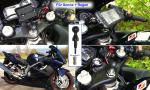 Bild#12(RAM-Schale_iPhone4_BS-zentral_Honda-CBR600F_Vesterling.jpg)