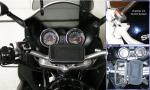 Bild#3(SUZUKI-Navitasche-QUAD-Schelle_Brauckmueller.jpg)
