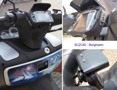 Klick für Originalgröße :TomTom-One-Navihalter-wasserdichte-Tasche_Suzuki-Burgmann_Klauer.jpg