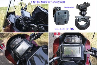 Klick für Originalgröße :TomTom-Start-60_7-Zoll_NAVI-Tasche_4QF_Eichner.jpg