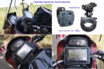 Bild#38(TomTom-Start-60_7-Zoll_NAVI-Tasche_4QF_Eichner.jpg)