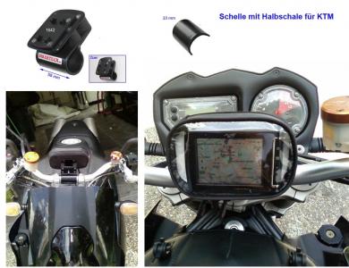 Klick für Originalgröße :Wasserdichte-GPS-Navi-Tasche_KTM-Klickbar_LUYPAERT.jpg