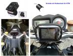 Bild#47(Wasserdichte-GPS-Navi-Tasche_KTM-Klickbar_LUYPAERT.jpg)