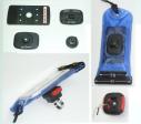 Bild#35(XCASE-Tasche-Handy_QUAD-Adapter.jpg)