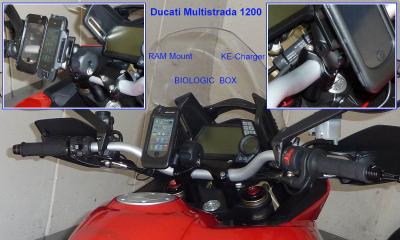 Klick für Originalgröße :iPhone-BIOLOGIC-BOX_RAM_Ducati-Multistrada-1200_Blesing.jpg