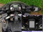 Bild#7(iPhone-Case-wasserdichte-Otterbox_Kawasaki-GTR-1400_Trojan.jpg)