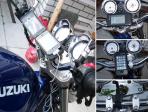 Bild#13(iPhone-Halterung-BIOLOGIC-Box-Suzuki-Bandt_Friedrichsen.jpg)