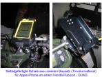 Bild#8(iPhone-Otterbox_Eigenbauschale-aus-Bausatz_Kugel.jpg)
