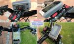 Bild#9(iPhone-Silikonbox-Zusatzakku_QUAD-Adapter_Strecker.jpg)