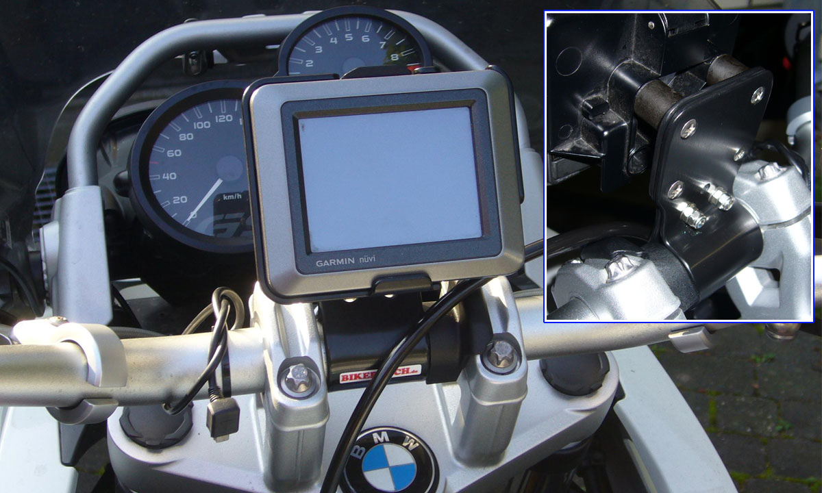 Schliessen von BMW-1200GS-ZUMO-220-Halterung_P28-Schelle_Krah.jpg