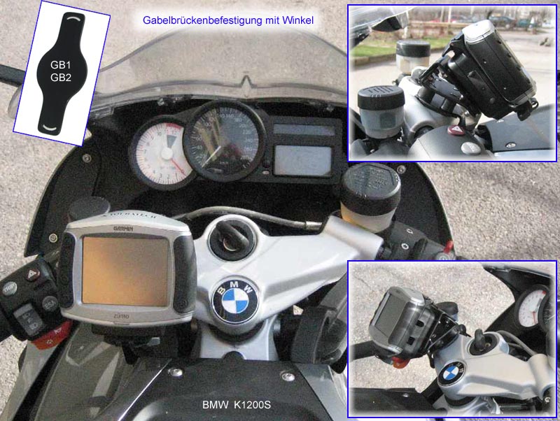 Schliessen von ZUMO-Halterung_BMW_ K1200S_GB1-Winkel_Hongisto.jpg