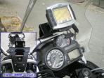 Bild#2(BMW_zentral_Halterung-Garmin-ZUMO_BMW_1200GS_SP_aus_Berlin.jpg)