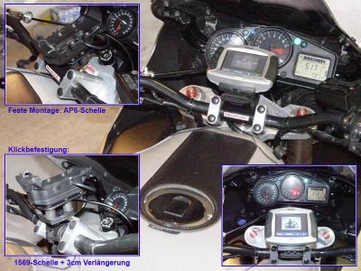 Klick für Originalgröße :GPS-Halter-Bikertech-ZUMO_Kawasaki ZX-12R_Felder.jpg