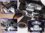 Bild#70(GPS-Halter-Bikertech-ZUMO_Kawasaki ZX-12R_Felder.jpg)