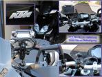 Bild#10(GPS-Halterung_Touratech_Rammount_KTM-SMT_Griebner.jpg)