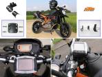 Bild#56(GPS-Motorradhalterung-ZUMO_KTM-LC8-SMR_Schmid.jpg)