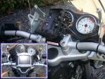 Bild#65(Garmin-ZUMO-Halterung_BMW-Rockster_Albers.jpg)