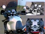 Bild#71(Garmin-ZUMO-Halterung_HONDA-Varadero_AP6-Schelle_Effer.jpg)