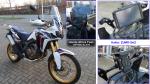 Bild#57(HONDA-Africa-TWIN-2016_BMW-Navigator-5_BIKERTECH_ZUMO-Set_Wellbrock.jpg)