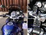 Bild#47(Halterung_ZUMO_P4-LANG_Suzuki-Bandit_Markovic.jpg)