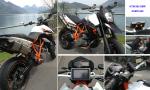 Bild#18(KTM-990-SMR_ZUMO-660-Halterung_orange_Mayer.jpg)