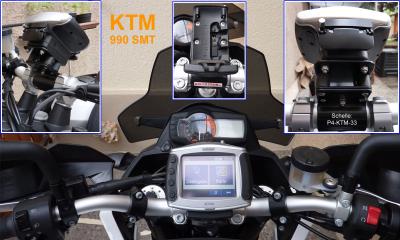 Klick für Originalgröße :KTM-990-SMT_ZUMO550_P4-KTM-33-Schelle_Ruland.jpg
