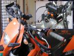 Bild#33(KTM-EXC-ZUMO-Halter-orange-Daempfer_Kaeting.jpg)