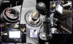 Bild#34(Kawasaki-Z1000SX_BS-zentral-D_RAM_ZUMO_Schoenfeld.jpg)