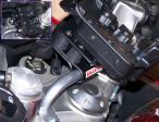 Bild#41(NAVI-Halter_ZUMO_HONDA-CBR1100xx_Stellisch.jpg)