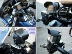 Bild#42(Sonnenblende-NAVI-Zumo-550_Honda_Gruber.jpg)