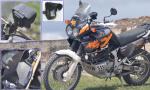 Bild#66(Sonnenblende-ZUMO-350_RAM_HONDA-Africa-Twin_Haltiner.jpg)