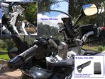 Bild#21(Touratech-Motorrad-Halterung_Yamaha- FZ6-Fazer_Powalla.jpg)