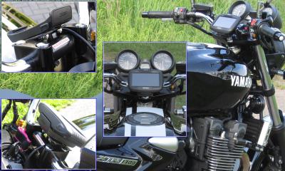 Klick für Originalgröße :Yamaha-XRJ13000_BJ-2014_ZUMO-390-Halter_Dreher.jpg