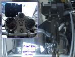 Bild#14(ZUMO-220-Halterung_BMW-R1150R_RAMMOUNT_Scholzel.jpg)