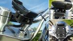 Bild#55(ZUMO-350_Yamaha-XVS1100-Drag-Star_Lichtensteiger.jpg)