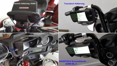 Klick für Originalgröße :ZUMO-390-Sonnenblende_Garmin-Touratech-Halter_Rieger.jpg