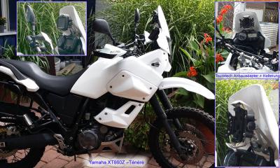 Klick für Originalgröße :ZUMO-390_Halterung-YAMAHA-XT660Z_Touratech_Seip.jpg