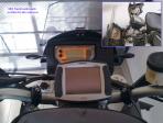 Bild#16(ZUMO-550-Montage_KTM-950-SM_Lenkerhalterung_Motorrad_Wurzer.jpg)