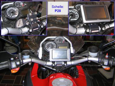 Klick für Originalgröße :ZUMO-660-Halterung_BMW-R1200GS-P28_Planer.jpg