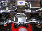 Bild#34(ZUMO-660-Halterung_BMW-R1200GS-P28_Planer.jpg)