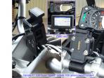Bild#11(ZUMO-660-Halterung_P28_Yamaha XT-1200-Super-Tenere_Bosch.jpg)