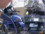 Bild#30(ZUMO-660-Touratech_BMW_K100RT_Jansen.jpg)