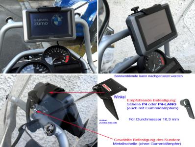 Klick für Originalgröße :ZUMO-660_Halterung_BMW-1200GS-ADV-Adventure_Peitz.jpg