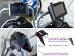 Bild#44(ZUMO-660_Halterung_BMW-1200GS-ADV-Adventure_Peitz.jpg)