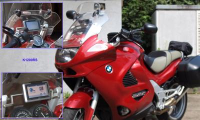 Klick für Originalgröße :ZUMO-660_Halterung_BMW-K1200RS_Moerth.jpg