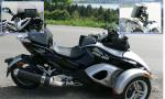 Bild#35(ZUMO-660_Halterung_CanAM-Spider_Betz.jpg)