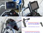 Bild#23(ZUMO-660_Navihalterung_BMW-1200GS-ADV-Adventure_Peitz.jpg)