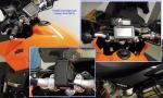 Bild#45(ZUMO-660_P4-KTM-33_KTM-990-SM_Seidl.jpg)