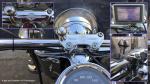 Bild#8(ZUMO-660_RAM-Montage_Edelstahlkugel_Harley_Nastulla.jpg)