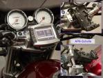 Bild#16(ZUMO-Halterung-Kawasaki ZR-7_AP6-Schelle_Schminder.jpg)
